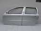 VOLVO S60 V70 II XC70 00-10 DRZWI PRZOD LEWY 426