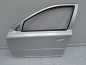 VOLVO S60 V70 II XC70 00-10 DRZWI PRZOD LEWY 426