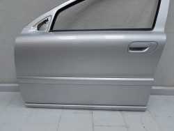 VOLVO S60 V70 II XC70 00-10 DRZWI PRZOD LEWY 426