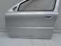 VOLVO S60 V70 II XC70 00-10 DRZWI PRZOD LEWY 426