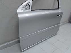 VOLVO S60 V70 II XC70 00-10 DRZWI PRZOD LEWY 426