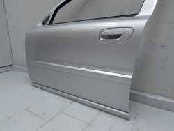 VOLVO S60 V70 II XC70 00-10 DRZWI PRZOD LEWY 426