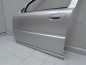 VOLVO S60 V70 II XC70 00-10 DRZWI PRZOD LEWY 426