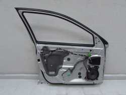 VOLVO S60 V70 II XC70 00-10 DRZWI PRZOD LEWY 426