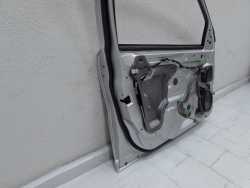 VOLVO S60 V70 II XC70 00-10 DRZWI PRZOD LEWY 426
