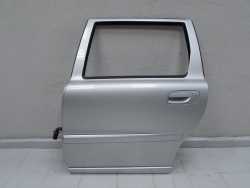 VOLVO V70 XC70 XC CROSS COUNTRY 99-07 DRZWI TYL LEWY 426-26