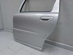 VOLVO V70 XC70 XC CROSS COUNTRY 99-07 DRZWI TYL LEWY 426-26