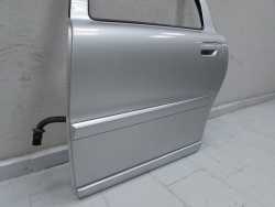 VOLVO V70 XC70 XC CROSS COUNTRY 99-07 DRZWI TYL LEWY 426-26