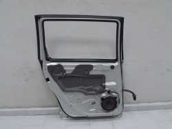 VOLVO V70 XC70 XC CROSS COUNTRY 99-07 DRZWI TYL LEWY 426-26