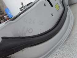 VOLVO V70 XC70 XC CROSS COUNTRY 99-07 DRZWI TYL LEWY 426-26