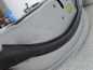 VOLVO V70 XC70 XC CROSS COUNTRY 99-07 DRZWI TYL LEWY 426-26