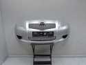 TOYOTA YARIS II 06-09 ZDERZAK PRZOD GRILL ATRAPA KPL DO ZALOZENIA 1E7
