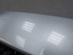 TOYOTA YARIS II 06-09 ZDERZAK PRZOD GRILL ATRAPA KPL DO ZALOZENIA 1E7