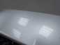TOYOTA YARIS II 06-09 ZDERZAK PRZOD GRILL ATRAPA KPL DO ZALOZENIA 1E7