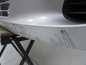 TOYOTA YARIS II 06-09 ZDERZAK PRZOD GRILL ATRAPA KPL DO ZALOZENIA 1E7