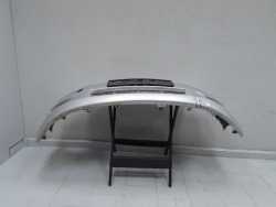TOYOTA YARIS II 06-09 ZDERZAK PRZOD GRILL ATRAPA KPL DO ZALOZENIA 1E7
