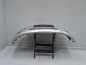 TOYOTA YARIS II 06-09 ZDERZAK PRZOD GRILL ATRAPA KPL DO ZALOZENIA 1E7