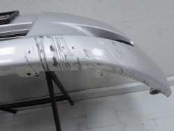 TOYOTA YARIS II 06-09 ZDERZAK PRZOD GRILL ATRAPA KPL DO ZALOZENIA 1E7