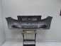 TOYOTA YARIS II 06-09 ZDERZAK PRZOD GRILL ATRAPA KPL DO ZALOZENIA 1E7
