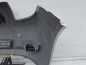 TOYOTA YARIS II 06-09 ZDERZAK PRZOD GRILL ATRAPA KPL DO ZALOZENIA 1E7