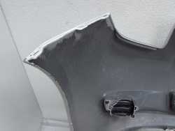 TOYOTA YARIS II 06-09 ZDERZAK PRZOD GRILL ATRAPA KPL DO ZALOZENIA 1E7