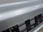 TOYOTA YARIS II 3D 06-09 ZDERZAK TYL DO ZALOZENIA 1E7