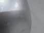 TOYOTA YARIS II 3D 06-09 ZDERZAK TYL DO ZALOZENIA 1E7