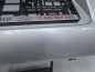 TOYOTA YARIS II 3D 06-09 ZDERZAK TYL DO ZALOZENIA 1E7