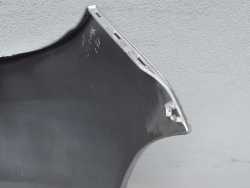 TOYOTA YARIS II 3D 06-09 ZDERZAK TYL DO ZALOZENIA 1E7