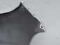 TOYOTA YARIS II 3D 06-09 ZDERZAK TYL DO ZALOZENIA 1E7