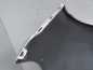 TOYOTA YARIS II 3D 06-09 ZDERZAK TYL DO ZALOZENIA 1E7
