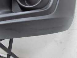 OPEL KOMBO D 11-18 ZDERZAK PRZOD ATRAPA KPL