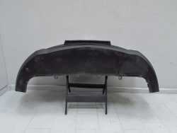 OPEL KOMBO D 11-18 ZDERZAK PRZOD ATRAPA KPL