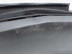OPEL KOMBO D 11-18 ZDERZAK PRZOD ATRAPA KPL