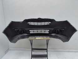 OPEL KOMBO D 11-18 ZDERZAK PRZOD ATRAPA KPL