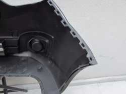 OPEL KOMBO D 11-18 ZDERZAK PRZOD ATRAPA KPL