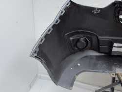 OPEL KOMBO D 11-18 ZDERZAK PRZOD ATRAPA KPL