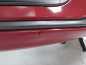 VOLVO S60 II V60 LIFT FL R-DESIGN 13-18 ZDERZAK PRZOD PRZEDNI SPRYSIWACZE 612