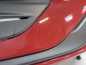 VOLVO S60 II V60 LIFT FL R-DESIGN 13-18 ZDERZAK PRZOD PRZEDNI SPRYSIWACZE 612