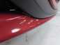 VOLVO S60 II V60 LIFT FL R-DESIGN 13-18 ZDERZAK PRZOD PRZEDNI SPRYSIWACZE 612