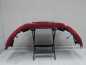 VOLVO S60 II V60 LIFT FL R-DESIGN 13-18 ZDERZAK PRZOD PRZEDNI SPRYSIWACZE 612