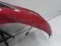 VOLVO S60 II V60 LIFT FL R-DESIGN 13-18 ZDERZAK PRZOD PRZEDNI SPRYSIWACZE 612