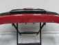VOLVO S60 II V60 LIFT FL R-DESIGN 13-18 ZDERZAK PRZOD PRZEDNI SPRYSIWACZE 612