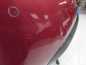 PEUGEOT 308 II T9 HB 13-17 ZDERZAK TYL TYLNY 4 X PDC EPY 9677960477