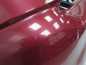 PEUGEOT 308 II T9 HB 13-17 ZDERZAK TYL TYLNY 4 X PDC EPY 9677960477