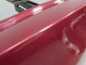 PEUGEOT 308 II T9 HB 13-17 ZDERZAK TYL TYLNY 4 X PDC EPY 9677960477