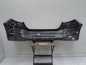 PEUGEOT 308 II T9 HB 13-17 ZDERZAK TYL TYLNY 4 X PDC EPY 9677960477