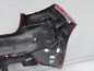 PEUGEOT 308 II T9 HB 13-17 ZDERZAK TYL TYLNY 4 X PDC EPY 9677960477