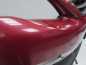 PEUGEOT 308 II T9 HB 13-17 ZDERZAK PRZOD PRZEDNI ATRAPA EPY