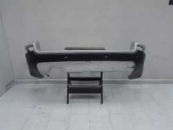 VOLVO XC90 LIFT 07-14 ZDERZAK TYL TYLNI PDC BELKA 426